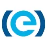 Enterate Radios - Miami