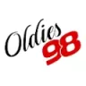 Oldies98 - Montappone