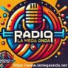 Lamegaonda-Radio - Onda