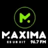 Radio Máxima FM - Huacho