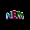 Radio Nem - Barcelona