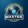 Master Classics - La Rioja