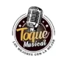Toque Musical - Medellin