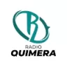 Quimera de Necochea - Necochea