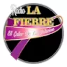 Radio La Fiebre - Azangaro