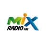 Mix Bogotá - Bogota