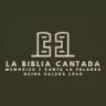 La Biblia Cantada - Bogota