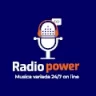 Radio Power - San Pedro de Ycuamandiyu