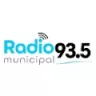 Radio Municipal Aminga - Aminga