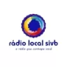 Rádio Local SIVB - São Lourenço da Mata