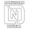 Lo Nuestro Digital Radio - Morales