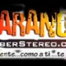 Baranoa Ciber Stereo - Baranoa