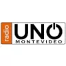 Radio Uno Montevideo - Montevideo