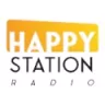 Happy Station - Roma