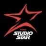 Radio Studio Star - Cannobio