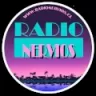 Radio Nervios  - Santiago