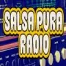 SALSA PURA RADIO - Barranquilla