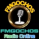 Fmgochos