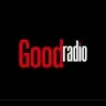 Good radio - Jesus Maria