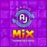 Radio AJ Mix - Lima