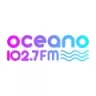Oceano - La Lucila del Mar