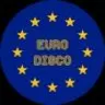 The Disco Paradise - Euro Disco - Miami