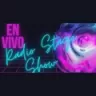 Radio Stage Show - Ripollet