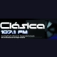 Clásica 107.1 fm El Piñal