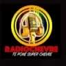 Radio Chevre te pone super chevre  - Bogota