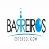 Barreiros Estereo - Neiva