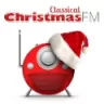 Christmas FM - Dublin