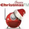 Christmas FM Classics - Dublin