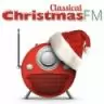 Chrismtas FM Classical - Dublin
