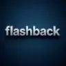 FLASHBACK Radio - Concepcion