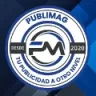 PUBLIMAG RADIO