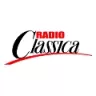 Radio Classica - Milano