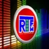 Radio Tendance FM - Curitiba