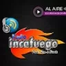 Radio Inkafuego Señal en vivo - Lima