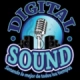 Digital Sound