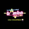Bomba Fm Cali - Cali