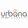 Urbana Classic - Rufino