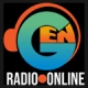 Radio GEN
