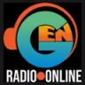 Radio GEN - Salta
