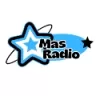 Más Radio - Montevideo