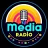 Media Radio Chile - Valparaiso