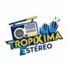 Tropixima Estereo - Sabaneta