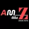 Antilles Media Zouk Hits - Pointe-à-Pitre