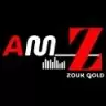 Antilles Media Zouk Gold - Pointe-à-Pitre