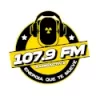 RadioActiva - Barinas