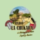 Radio La Chukara